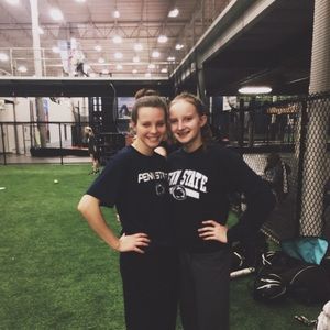 Meet your Posher, Kendall